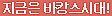 지금은바캉스시대