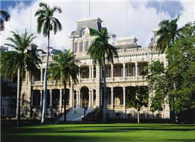 Oahu05 - Iolani Palace.jpg