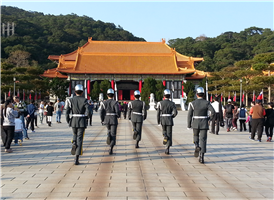 충렬사(忠烈祠 )