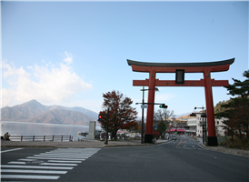 nk018.JPG