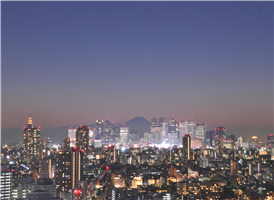 ◆거품없이~GOGO!TOKYO!!제주항공◆ 동경자유3일 대표 이미지