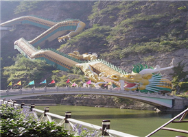 http://img.modetour.co.kr/eagle/photoimg/10812/sfile/633875011503437500.jpg