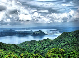 taal-volcano-trek-and-tagaytay-tour.jpg