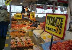 Bergen, fishmarket1, 300dpi, F75