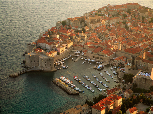 사진:서유럽 최고와 동유럽/지중해 최고가 만나다! [ 9일~10일 ]