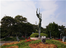 팔대관