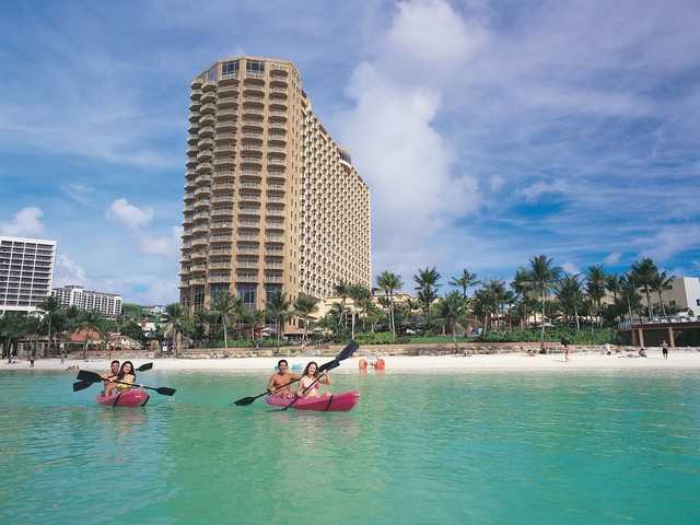 PGHJ16- ��JM��Ϲ� ���������̾���RESORT �ƿ����� 