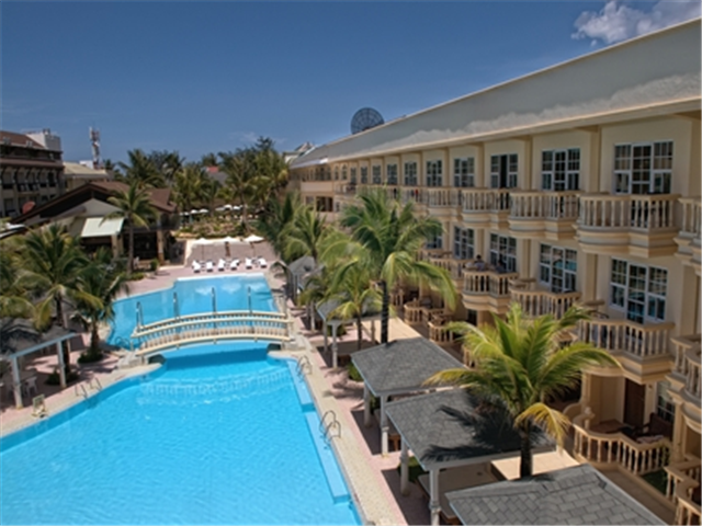 http://img.modetour.co.kr/eagle/photoimg/22489/Bfile/Swimming%20Pool%20(2)2.jpg