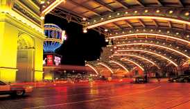 사진:[부산출발] 미서부 8~9일