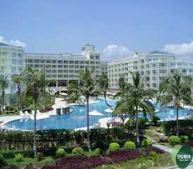 Spring Resort_47970_2