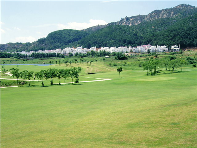 http://img.modetour.co.kr/eagle/photoimg/23609/Bfile/ORIENT_CC1__3_.JPG
