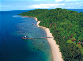 SSL Manukan Island.jpg