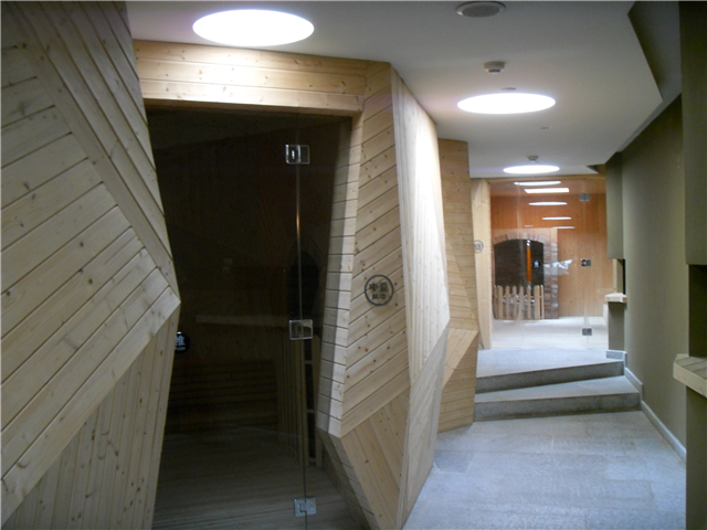 http://img.modetour.co.kr/eagle/photoimg/26517/Bfile/633918140909062500.JPG