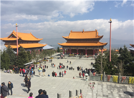 [대리] 삼탑사