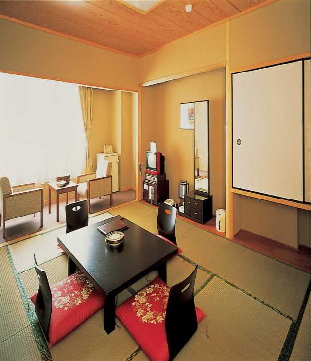 상품코드 JHP623KEF 출발일 2015년 08월 06일 일정표 - 대한민국 여행의 기준이 되다 - 모두투어