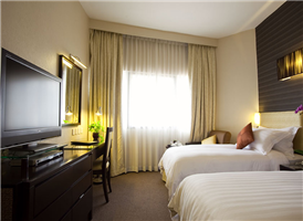 Hotel_Royal_@_Queens-Room-2.jpg