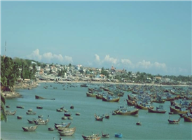 http://img.modetour.co.kr/eagle/photoimg/28666/sfile/FISHINGVILLAGE.JPG