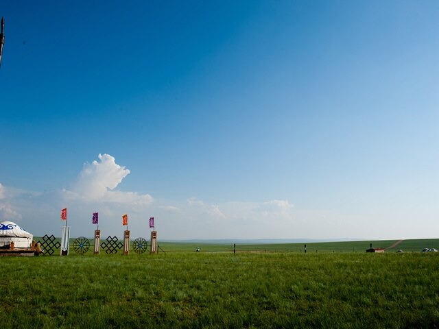 http://img.modetour.co.kr/eagle/photoimg/30172/Bfile/635071455892968750.JPG