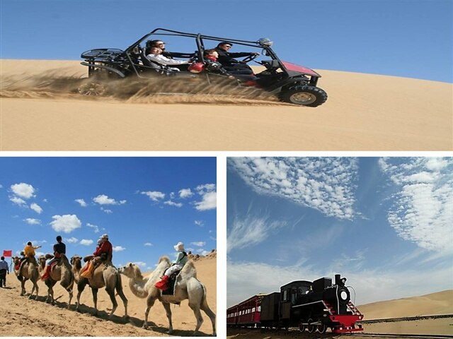 http://img.modetour.co.kr/eagle/photoimg/30172/Bfile/635071492998750000.jpg