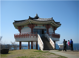 씽씽투어 이미지
