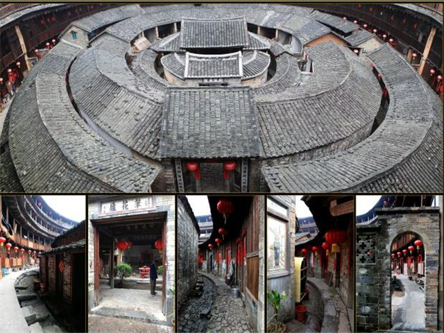 상품코드 CIP101MF4 출발일 2015년 02월 28일 일정표 - 다시 만나고 싶은 여행 - 모두투어