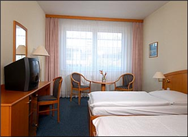 Hotel Voronez 2 room.jpg