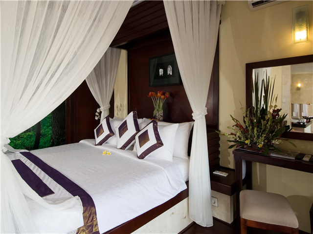http://img.modetour.co.kr/eagle/photoimg/34106/Bfile/pool%20villa3.jpg