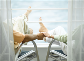 Premium Cruise