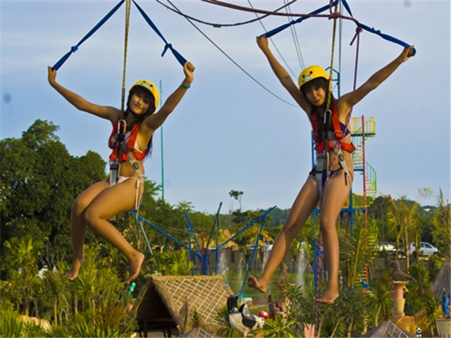 http://img.modetour.co.kr/eagle/photoimg/39239/Bfile/634617102582187500.jpg