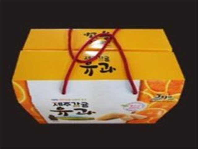 http://img.modetour.co.kr/eagle/photoimg/39917/Bfile/634680295102656250.JPG