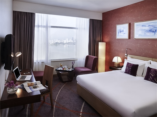 http://img.modetour.co.kr/eagle/photoimg/40732/Bfile/GrandMercureSuperiorKing.jpg