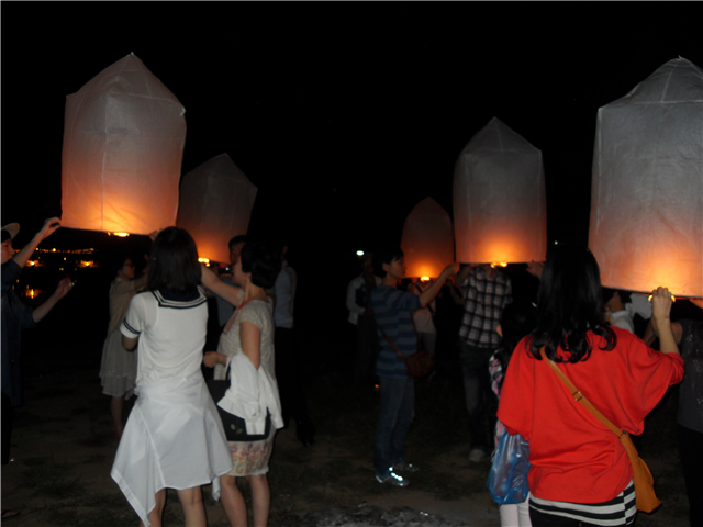 http://img.modetour.co.kr/eagle/photoimg/40790/Bfile/SDC12332.JPG