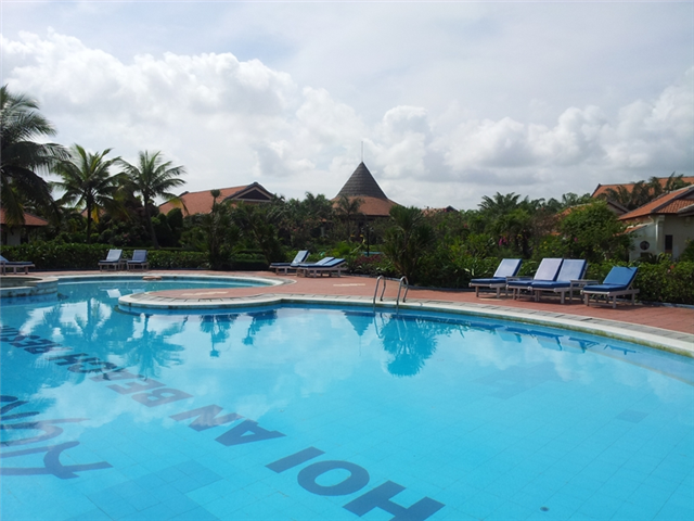http://img.modetour.co.kr/eagle/photoimg/42121/Bfile/AgribankHoianbeachPL.jpg