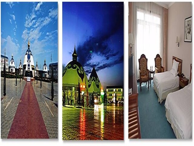 http://img.modetour.co.kr/eagle/photoimg/42196/Bfile/635071744572187500.jpg