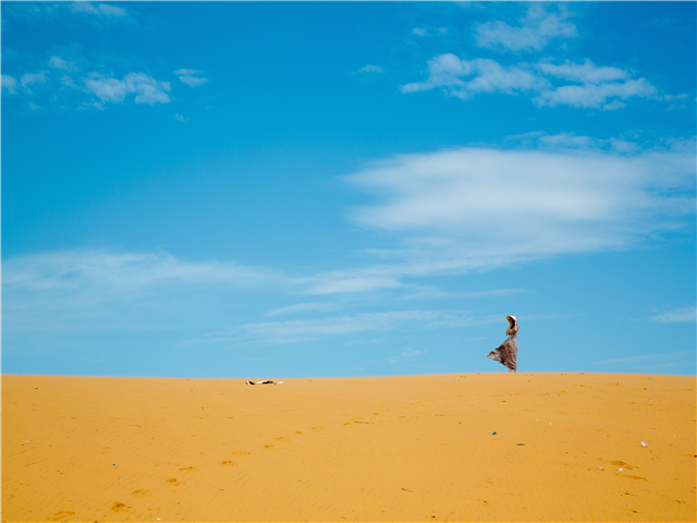 http://img.modetour.co.kr/eagle/photoimg/42695/Bfile/CE3A6664.jpg