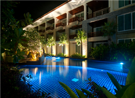 12khaolak_sentido_resortview (7).jpg