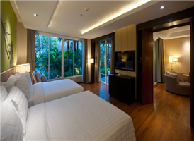 1khaolak_sentido_premier morgan suite(poolaccess) (3).jpg