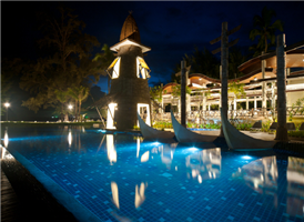 1khaolak_sentido_restaurant(5).jpg