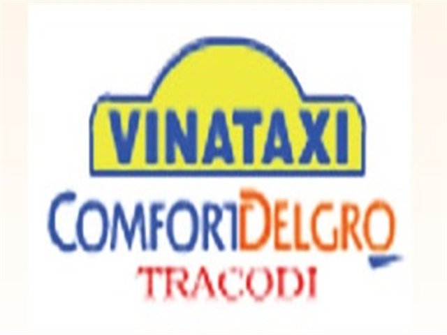 http://img.modetour.co.kr/eagle/photoimg/42802/Bfile/vina.jpg