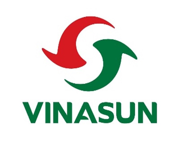 http://img.modetour.co.kr/eagle/photoimg/42802/Bfile/vinasun.jpg