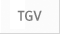TGV