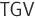TGV
