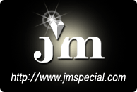 JMSpecial