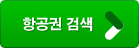 항공권 검색