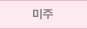 미주