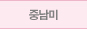 중남미
