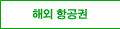 해외 항공권