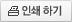 인쇄하기[새창]