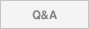 Q&A