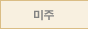 미주